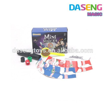 2013 Hot selling Kids Magic Kit 03